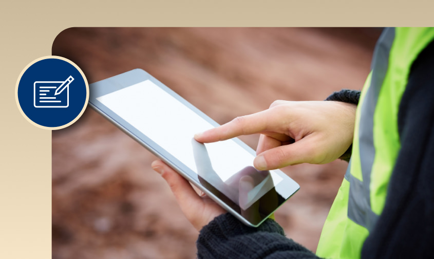 What Are General Conditions in Construction?