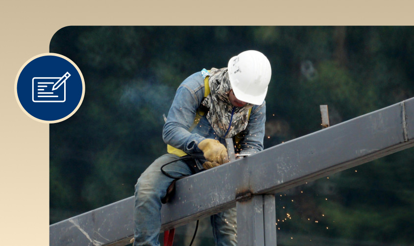 Construction Contracts Limitations of Liability