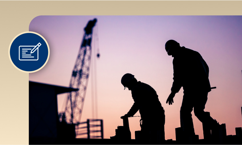 Insights from the Field: How Commodore Builders Transformed Daily Construction Operations for Project Teams