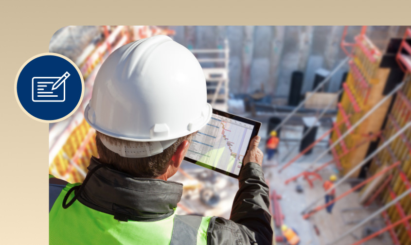 What Is an RFI in Construction and What Should It Include?