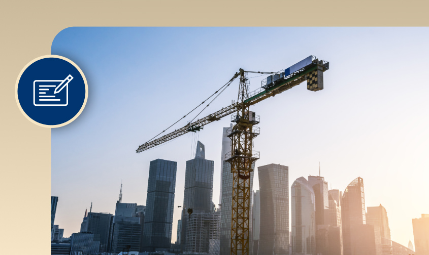 Three Construction Disputes: How Better Contract Compliance Could Have Prevented Them