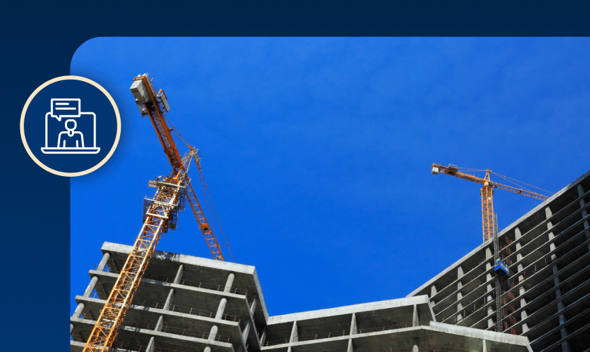 On-Demand Community Demo: CrunchAI™ for Specifications