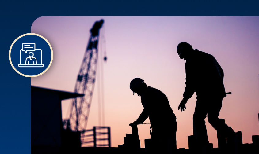 Specs: The Hidden Driver of Risk & How AI is Changing Everything