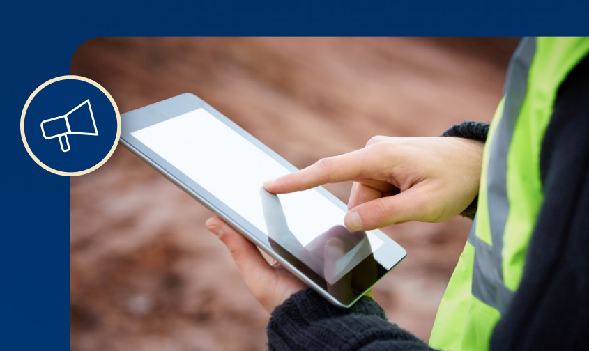 BuiltWorlds: Construction Contracts are for Everyone