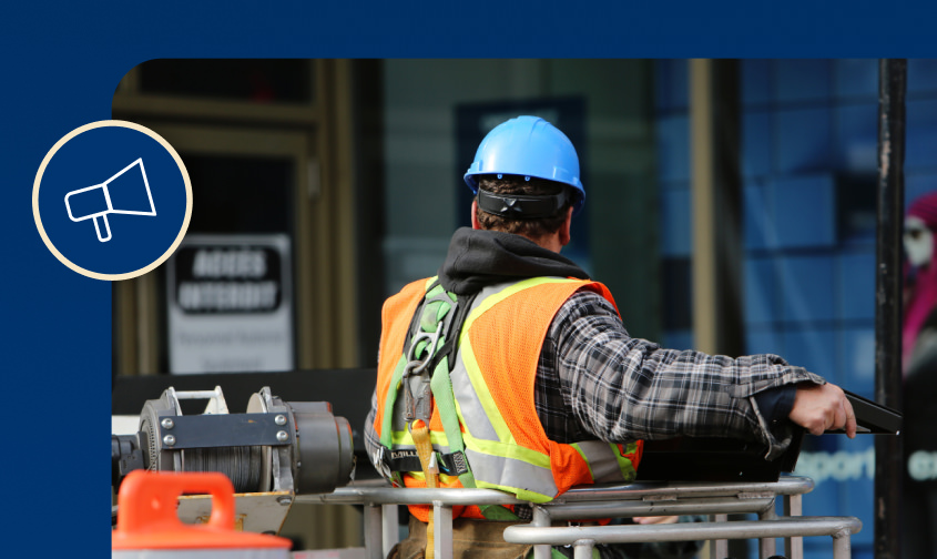 Document Crunch Introduces Negotiating and Redlining to Its Construction Contract Solution with Microsoft Word Integration