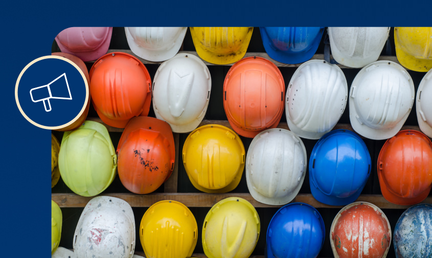 AI Company Document Crunch Secures $9 Million Series A to Propel Mission of Bringing Contract Intelligence to Construction Projects Everywhere