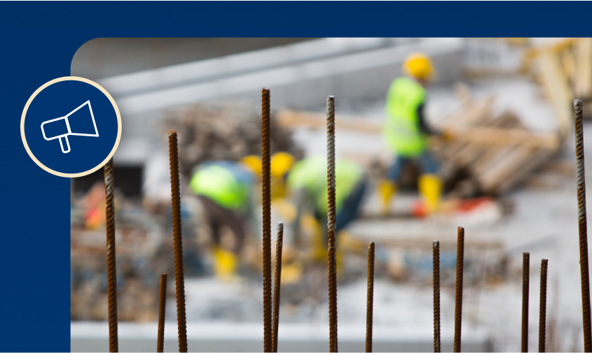PCL Construction Signs Enterprise Partnership with Document Crunch, Commits to Bringing Tools of the Future to All Project Teams