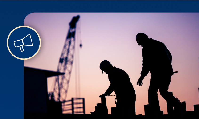 For Construction Pros: Partner or Build AI? For Procore, the Answer is Yes