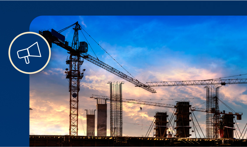 Risk Management Show