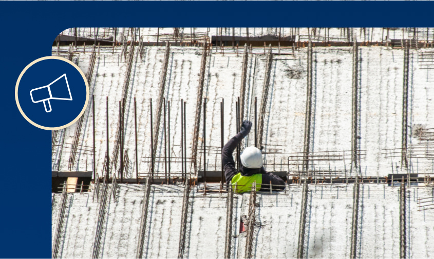 AXA XL launches Construction Ecosystem Tech Library and announces 20 new tech solution partnerships