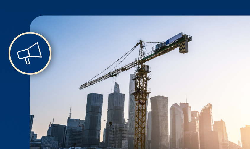The Boldt Company Expands Partnership with Document Crunch to Streamline Contract Compliance and Project Execution