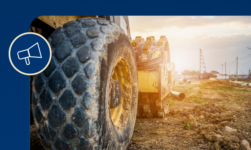 Document Crunch and Associated General Contractors (AGC) New York State Partner to Create an Exclusive and Unique Solution for AGC NYS Members