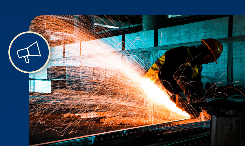 The Haskell Company Adopts Document Crunch’s Contract Intelligence Platform to De-Risk Construction Projects Nationwide