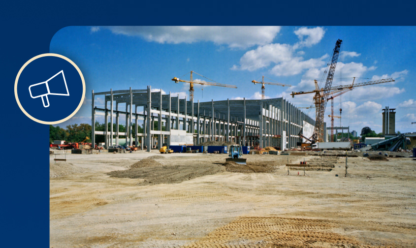 Inc. Names Document Crunch to its 2025 List of the Fastest-Growing Private Companies in the Southeast