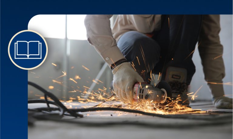 How 5,000+ Specification Questions Exposed a Hidden Threat to Every Electrical Bid