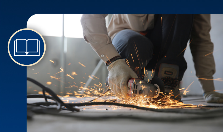 How 5,000+ Specification Questions Exposed a Hidden Threat to Every Electrical Bid