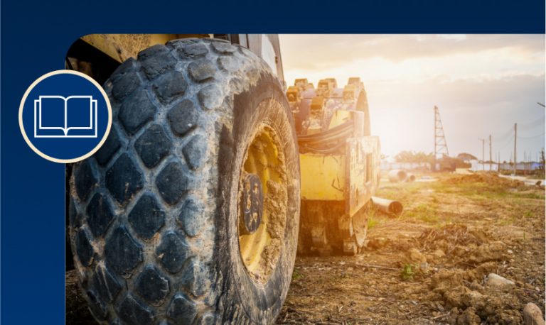 The Risk You Can’t See: How AI Reveals What Construction Teams Miss (ENR ebook)