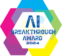 AI_Breakthrough_Award_2024–Badge-Color