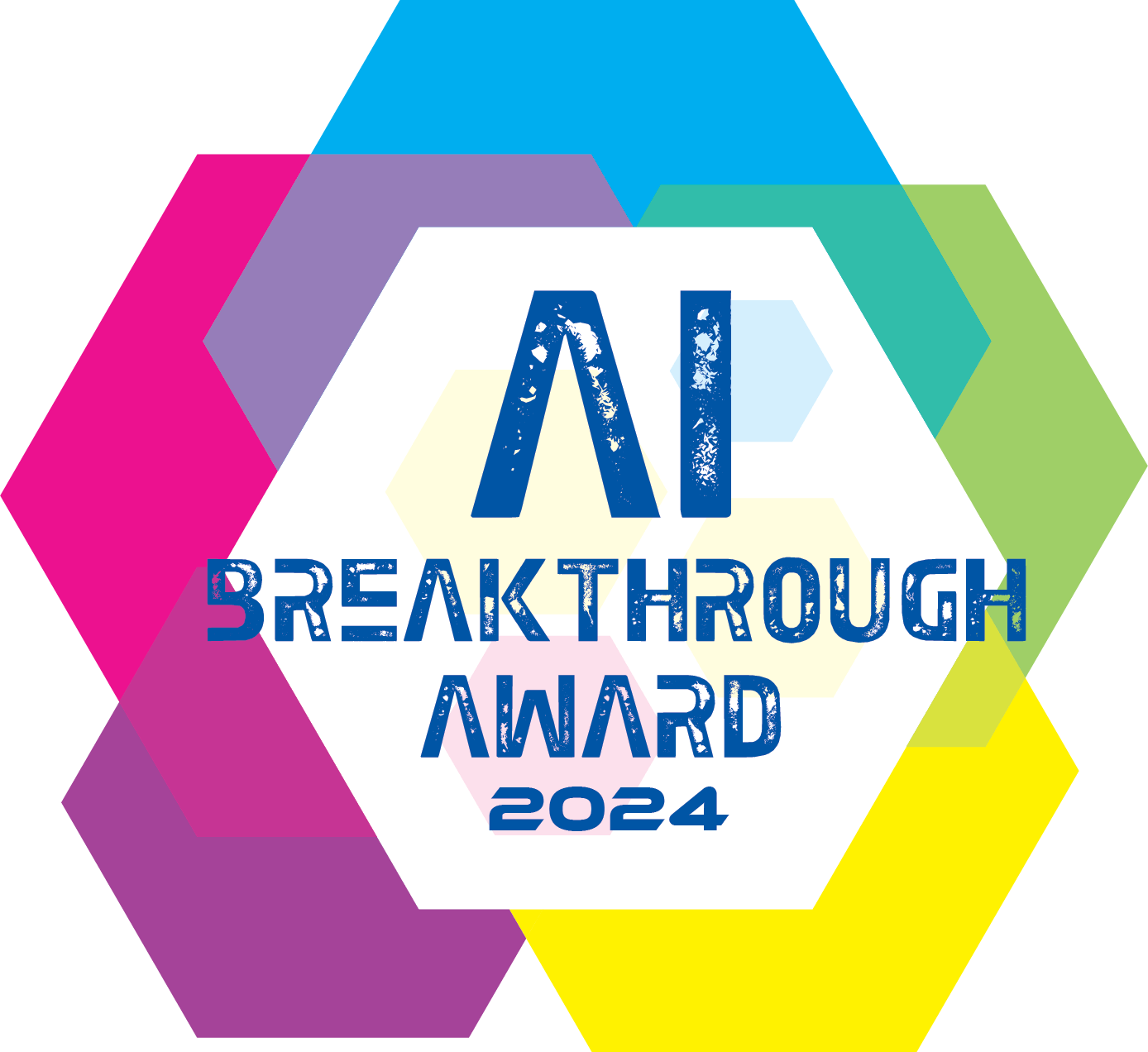 AI_Breakthrough_Award_2024–Badge-Color