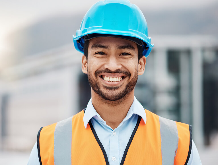 customers-case-studies