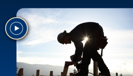 September Community Demo: Specs in Seconds