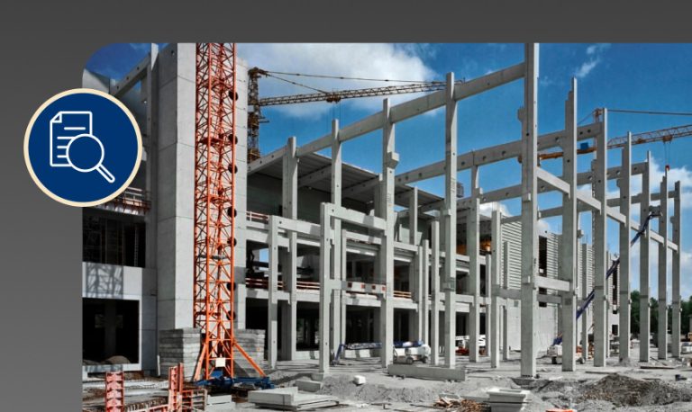 845×504-CustomerStories-12