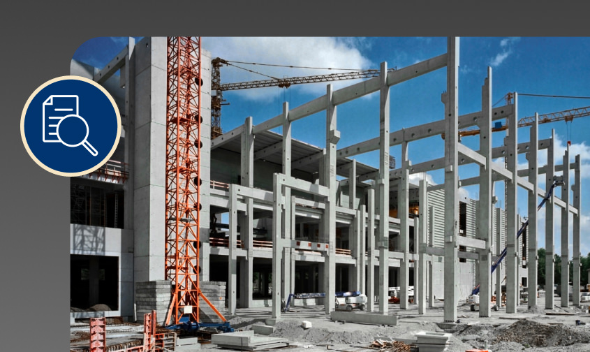 McCownGordon: Keeping Projects Moving Amid Labor Shortages and Risk Complexity