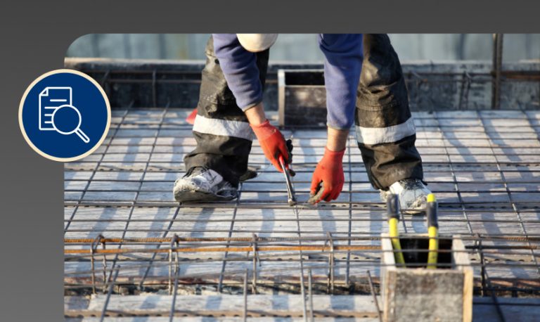 Planning for Project Success from the Start with AI Tools for Construction: eBook with ENR