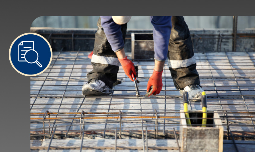 Planning for Project Success from the Start with AI Tools for Construction: eBook with ENR