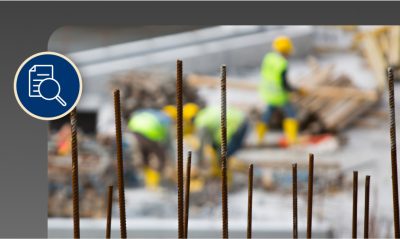 845×504-CustomerStories-16