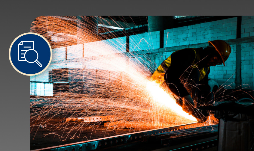 Automating Contract Review: Balfour Beatty’s Blueprint for Smarter Workflows