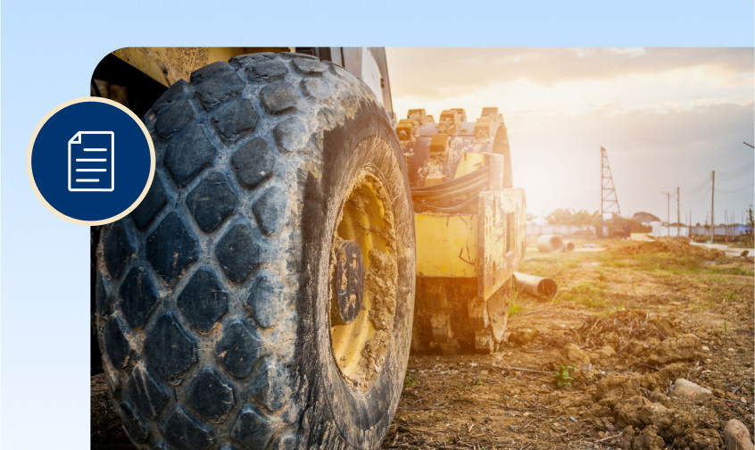 Unlocking Value at Every Phase of the Project Lifecycle for GCs and Trades