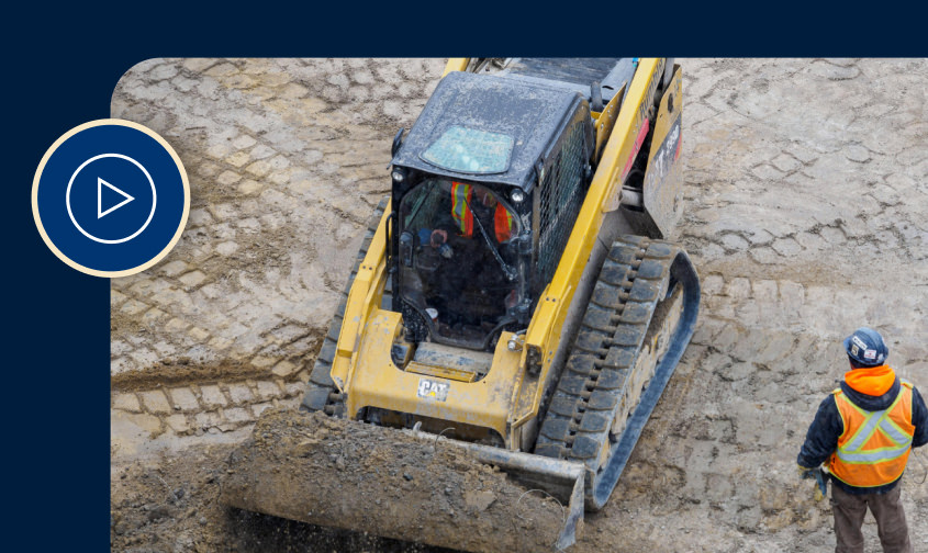 Constructive Podcast