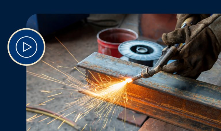 Customer Testimonial: The New “Non-Negotiable” for Construction