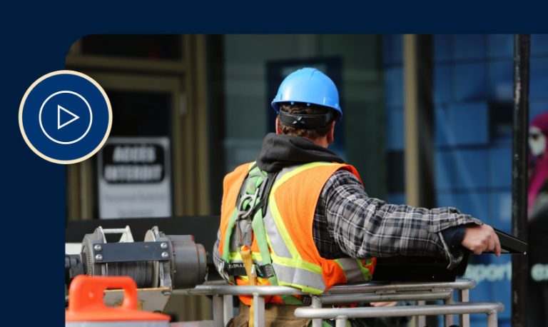 Generative AI and ChatGPT in Construction