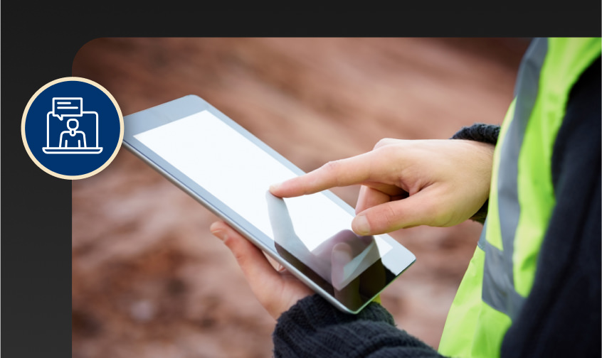 Tariffs & Construction Contracts: How to Protect Your Projects & Profits