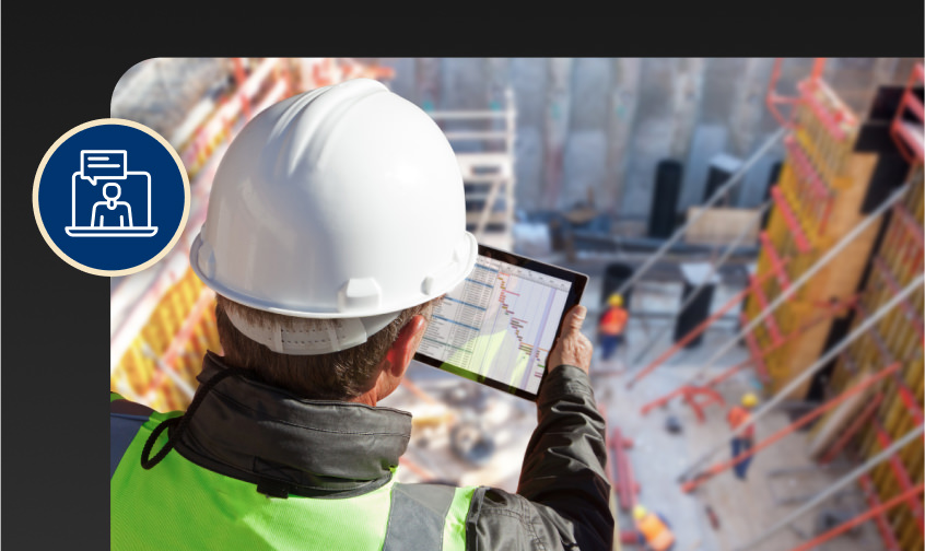 Breaking Down Silos: How AI Empowers Better Collaboration Between GC’s and Trade Partners