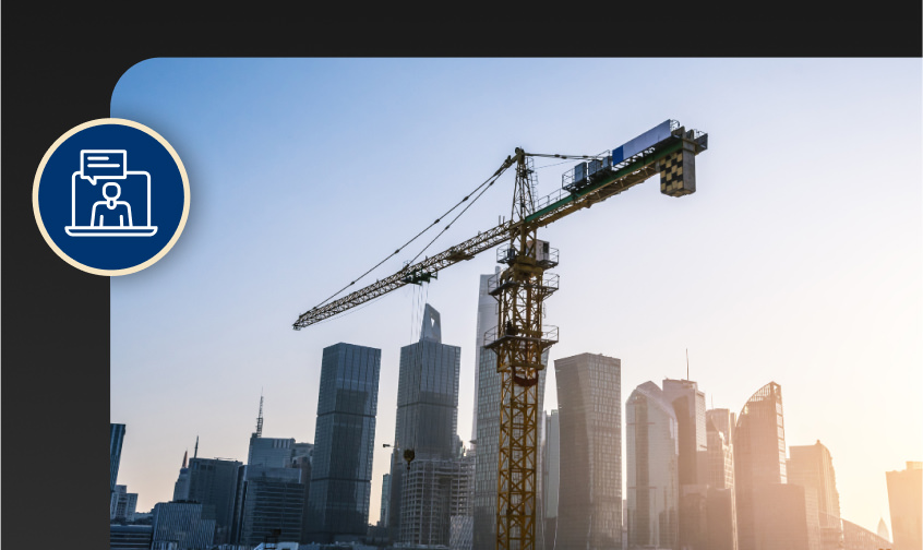 Know What’s in Your Contract: How AI Is Shaping Project Success