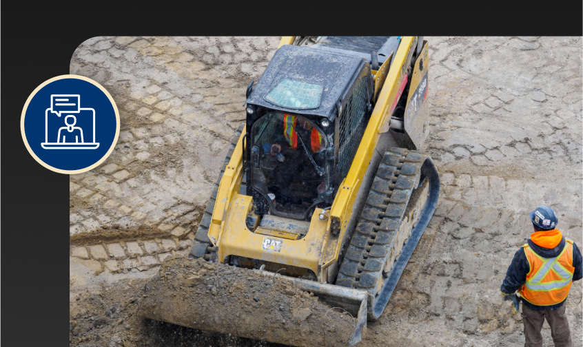 Built By Builders: The No BS Guide to Building a Tech Stack that Doesn’t Suck