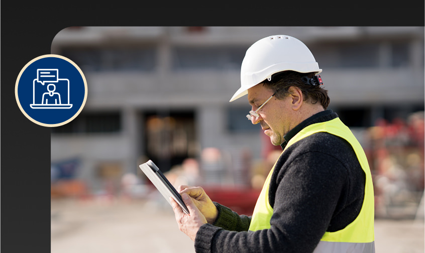 Get Ahead of the Game: Master Contract Notices and Avoid Costly Delays