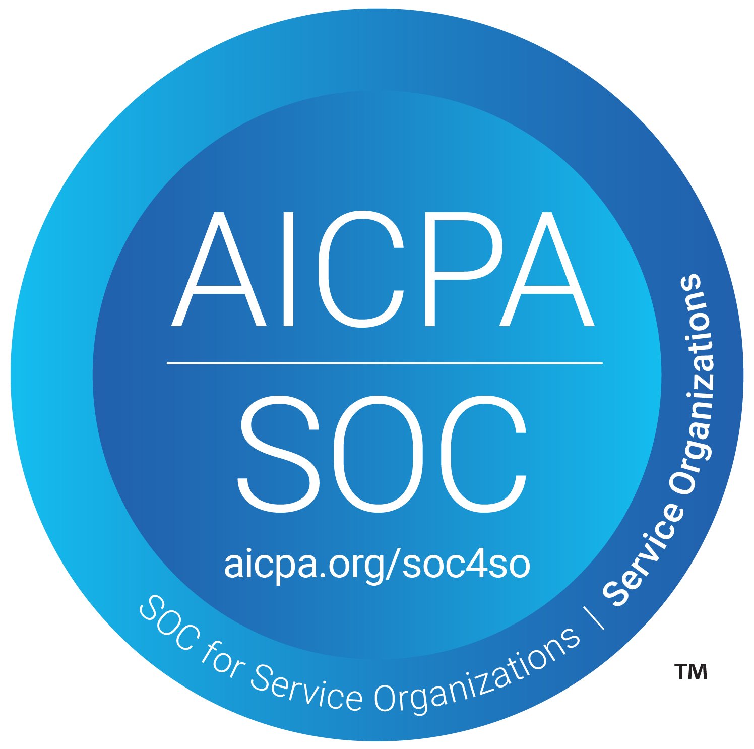 AICPA SOC Blog Logo