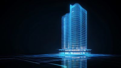 AdobeStock_1084538567