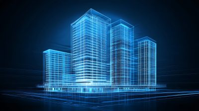 AdobeStock_1084538885