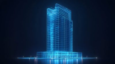 AdobeStock_1383894018