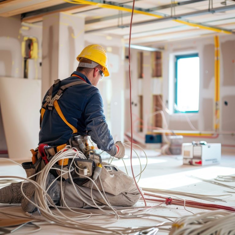 AdobeStock_967076359