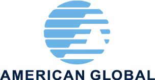 American Global Logo