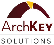 ArchKey Solutions