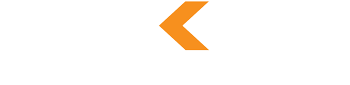 Baker Construction