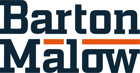 Barton Malow