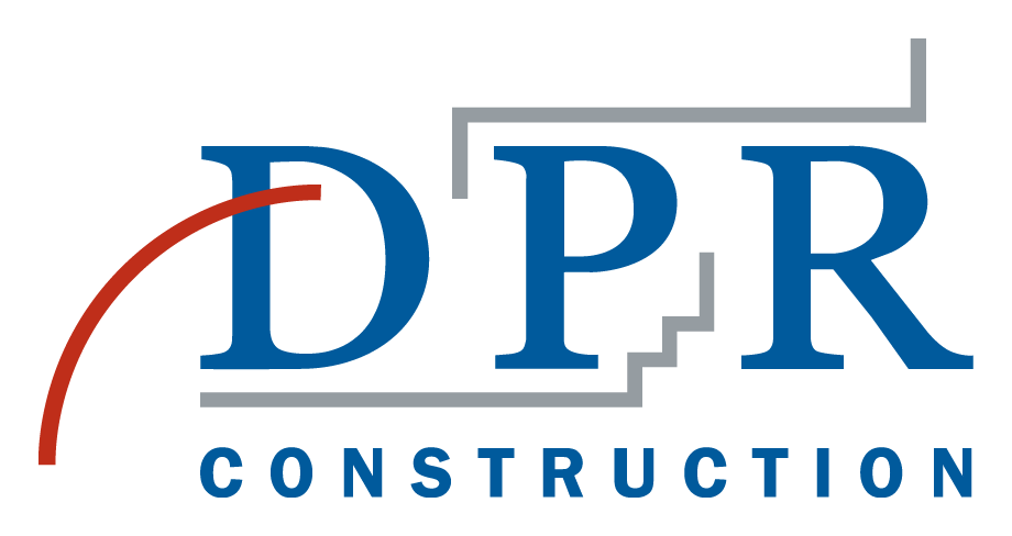 DPR